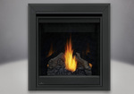 Ascent Direct Vent Gas Fireplace (B30) B30
